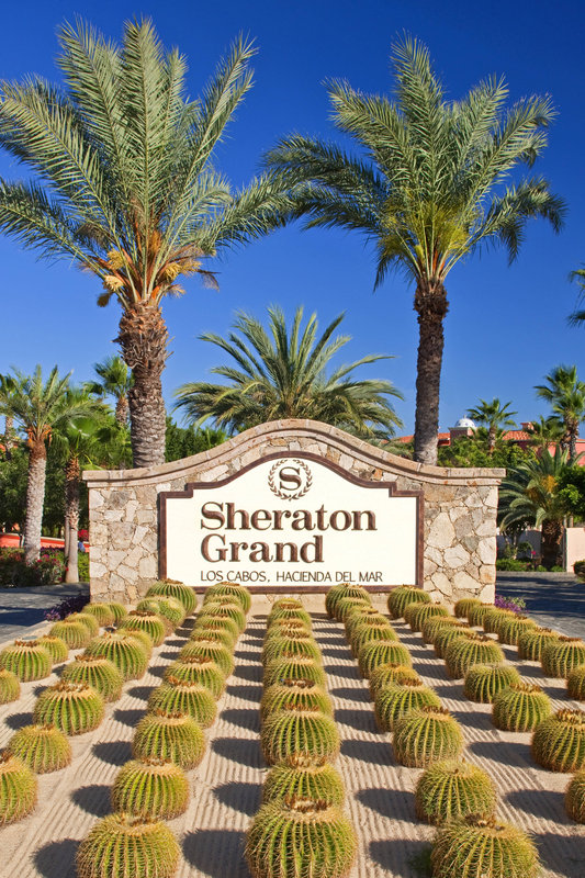 Loading Resort Image...